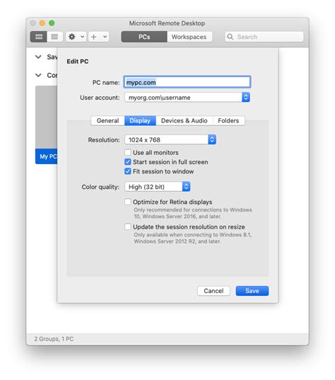 smart card remote desktop|smart card redirection.